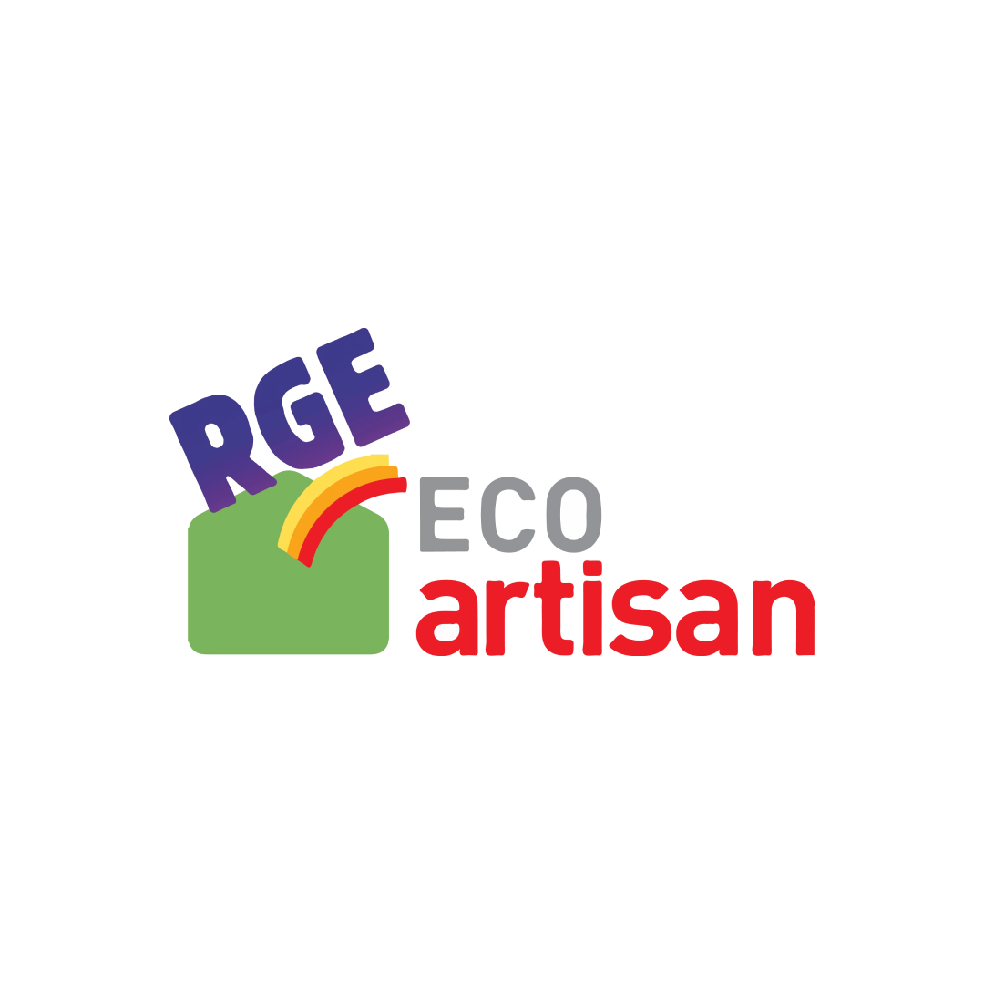 Certification RGE